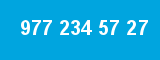 977 234 57 27